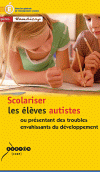 guide_eleves_autistes_130584[1]
