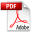 logoPDF